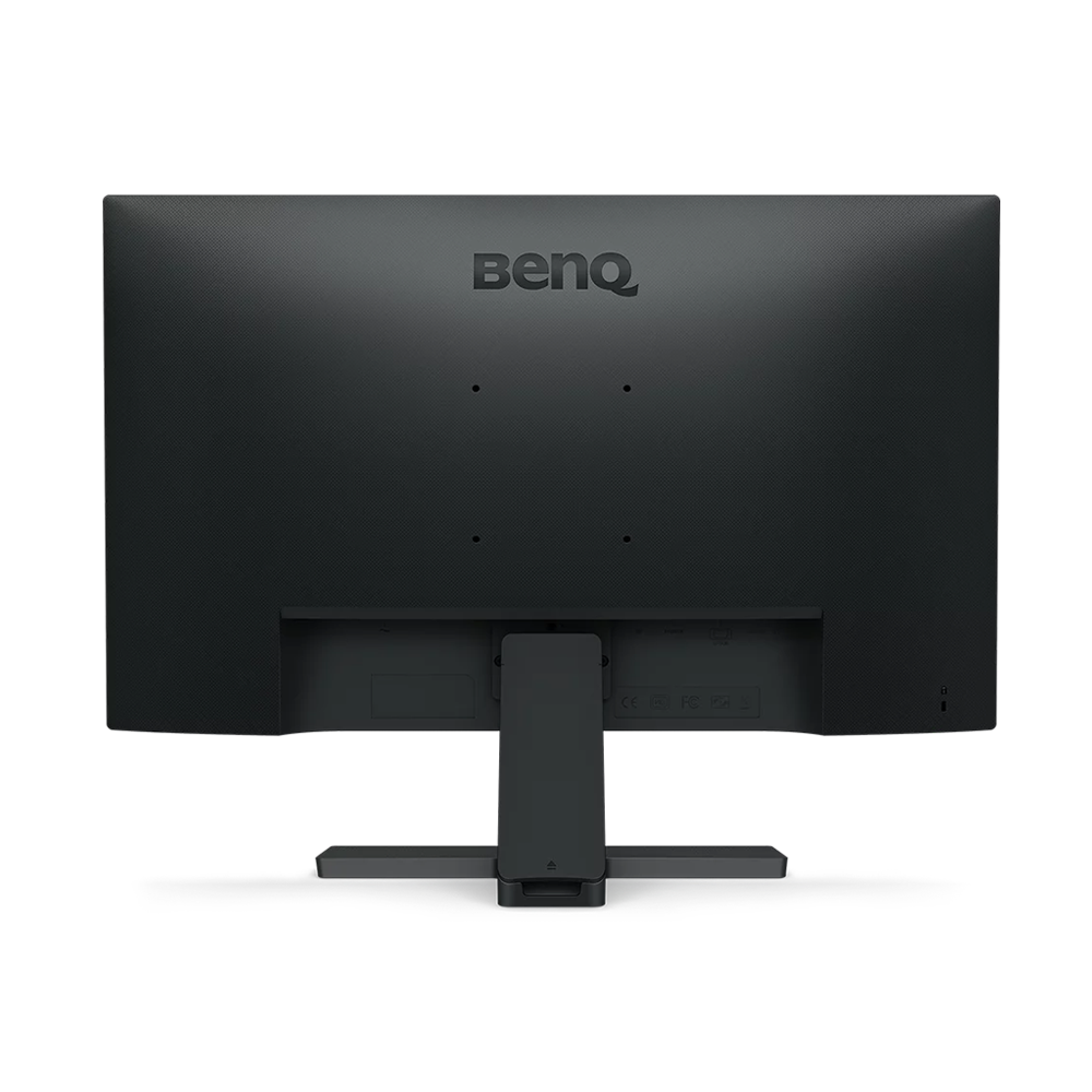 BENQ GW2780 27 Inch Full HD 60Hz Monitor - Black