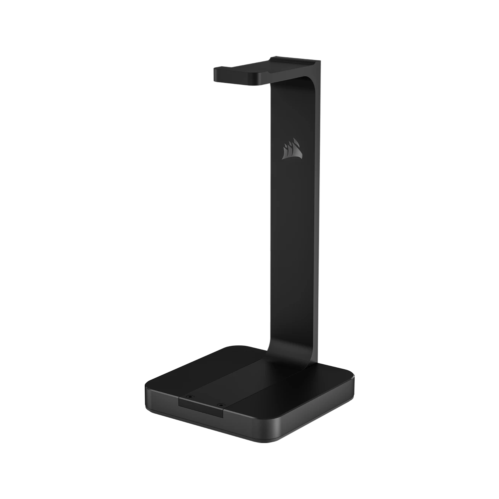 Corsair ST50 Headset Stand
