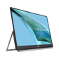 ASUS ZENSCREEN MB249C 24 Inch 75Hz FHD IPS Portable Monitor - Black