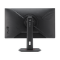 ASUS ROG STRIX XG27ACS 27 Inch 180Hz QHD HDMI 2.0 1ms Fast IPS HDR Gaming Monitor - Black