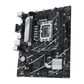 ASUS PRIME B760M-K DDR5 Motherboard - Black