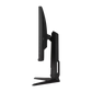 ASUS TUF VG28UQL1A 28 Inch 144 Hz 4K UHD HDMI 2.1 1ms Gaming Monitor - Black