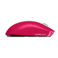 LOGITECH PRO X SUPERLIGHT 2 Wireless Gaming Mouse - Magenta