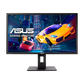 ASUS VP28UQGL 28 inch 4K Gaming Monitor