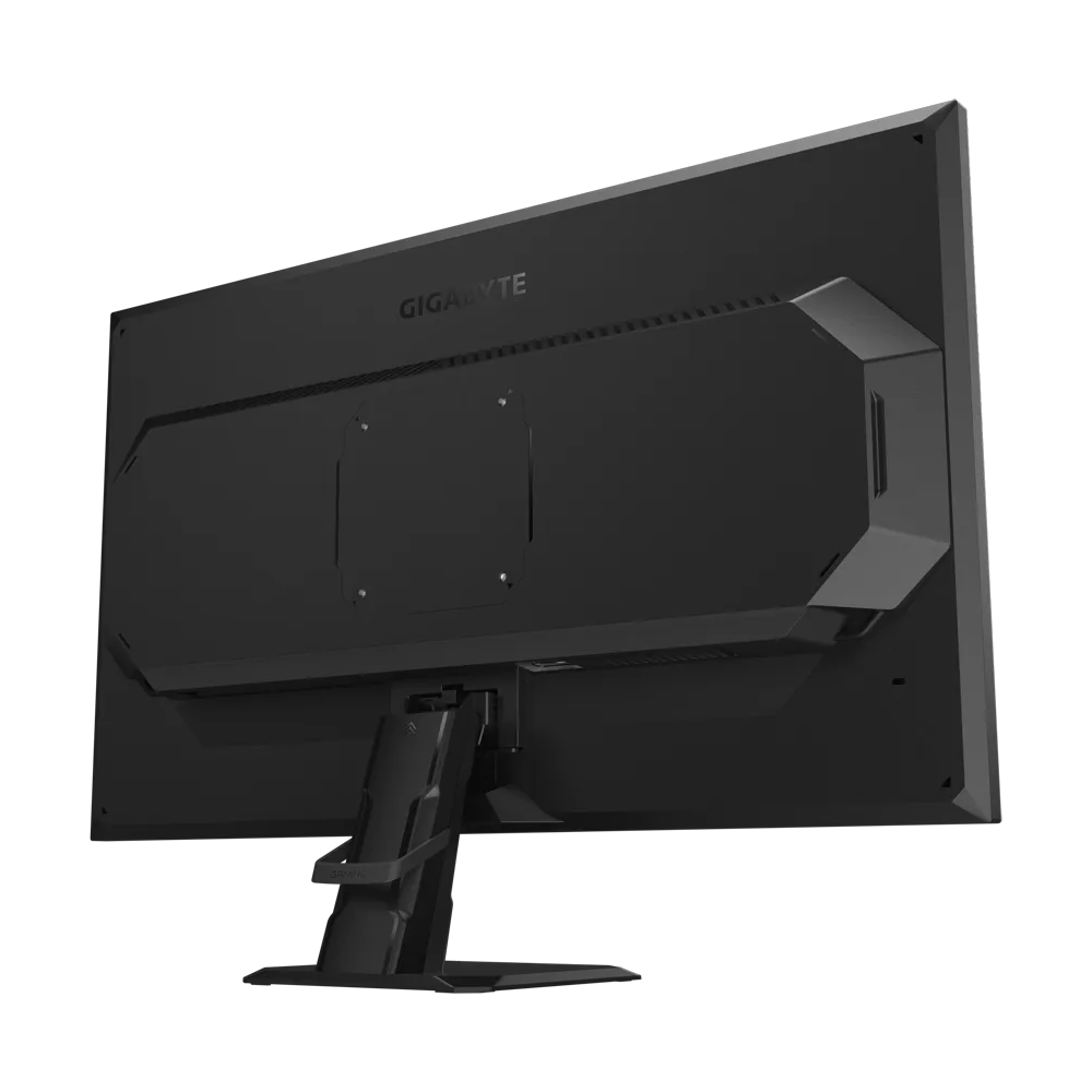 GIGABYTE GS27Q - 27 Inch QHD 165Hz HDR HDMI 2.0 IPS Edge Gaming Monitor - Black