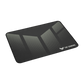ASUS NC13 TUF GAMING P1 Mouse Pad - Black