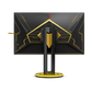 AOC AG275QXL AGON PRO 27" 170Hz HDMI 2.0 Premium Gaming Monitor