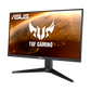 Asus TUF GAMING VG27AQL1A 27 Inch 170Hz WQHD Gaming Monitor