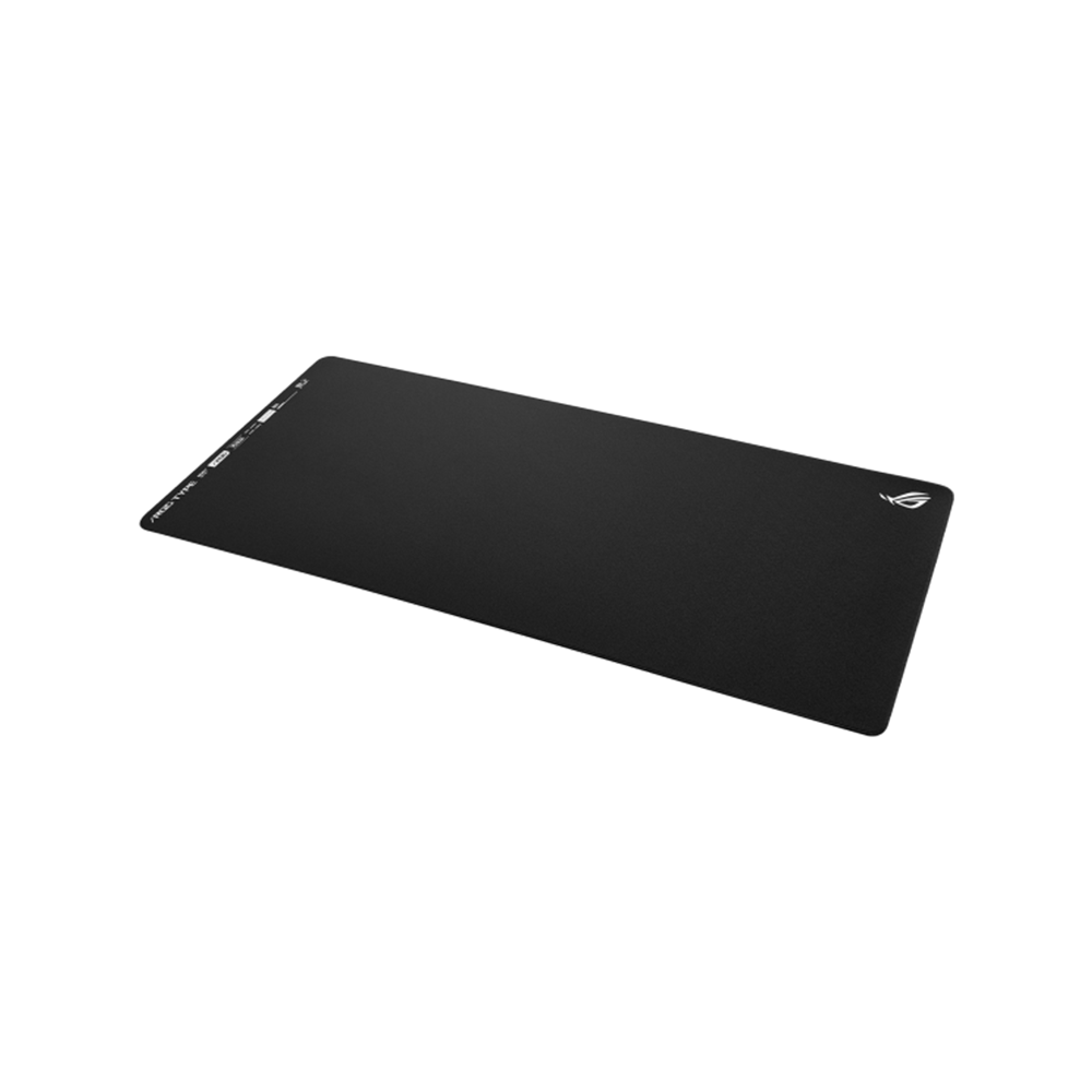ASUS ROG HONE ACE XXL Gaming MousePad - Black