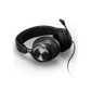 STEELSERIES ARCTIS NOVA PRO Wired Gaming Headset - Black