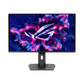 ASUS ROG STRIX XG27ACDNG - 27 Inch QHD 360Hz 0.03ms HDMI 2.1 OLED Gaming Monitor - Black
