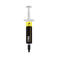 CORSAIR XTM60 High-Performance Thermal Paste