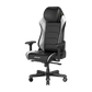 DXRacer Master XL Series Gaming Chair - Black/White