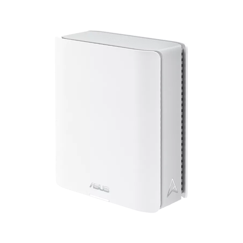 ASUS ZenWiFi BT10 (3pk) Tri-band WiFi 7 Mesh Router - White