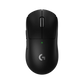 LOGITECH PRO X SUPERLIGHT 2 SE LIGHTSPEED Wireless Gaming Mouse - Black