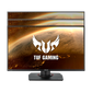 ASUS TUF Gaming VG259QM 24.5 Inch Full HD 280Hz Gaming Monitor