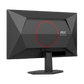 AOC 25G42E - 24.5 Inch FHD 180Hz 1ms IPS Gaming Monitor - Black