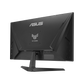 ASUS TUF Gaming VG279Q3A - 27 Inch FHD 180Hz Fast IPS Gaming Monitor - Black