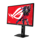 ASUS ROG STRIX ACE XG248QSG 24 Inch 610Hz HDMI 2.1 Gaming Monitor - Black