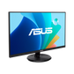 ASUS VA27DQFR 27 Inch 100Hz FHD 1ms Eye Care Gaming Monitor - Black