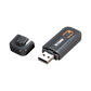 DWA-123 (Dlink N WIRELESS ADAPTER)