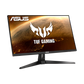 ASUS TUF VG279Q1A 27 Inch 165Hz FHD HDMI 1.4 1ms IPS Gaming Monitor - Black