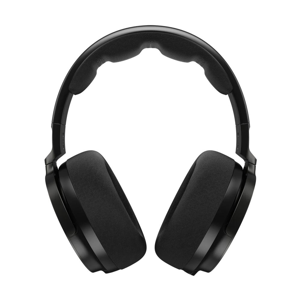 CORSAIR VIRTUOSO PRO Wired Open Back Streaming Gaming Headset (AP) - Carbon