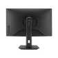 ASUS ROG STRIX XG27WCMS 27 Inch 280Hz QHD HDMI 2.1 1ms Curved Gaming Monitor - Black