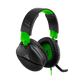 Turtle Beach Recon 70X Over Head Gaming Headset - Black/Green