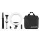 Streamplify LIGHT 14 - 36cm/14 Inch Ring Light