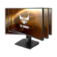 ASUS TUF Gaming VG259QM 24.5 Inch Full HD 280Hz Gaming Monitor