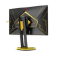 AOC AG275QXL AGON PRO 27" 170Hz HDMI 2.0 Premium Gaming Monitor