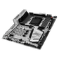 MSI X99A XPOWER GAMING TITANIUM Motherboard