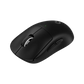 LOGITECH PRO X SUPERLIGHT 2 SE LIGHTSPEED Wireless Gaming Mouse - Black