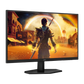 AOC 27G42E - 27 Inch FHD 180Hz 0.5ms IPS Gaming Monitor - Black
