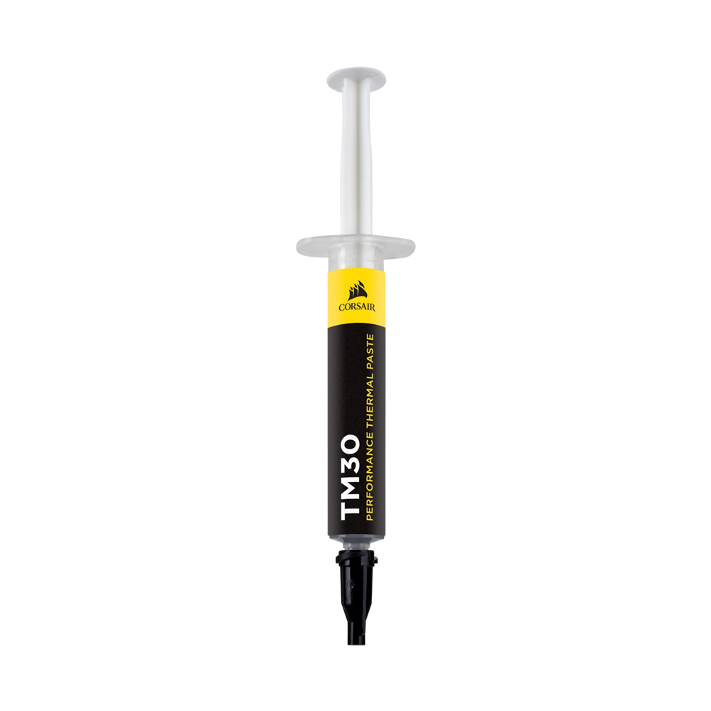 CORSAIR TM30 Performance Thermal Paste