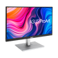 ASUS ProArt Display PA279CV 27 Inch 4K UHD IPS Professional Monitor - Black