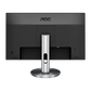AOC I2490VXQ - 23.8 Inch FHD 60Hz Monitor - Black
