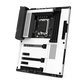 NZXT N7 Z790 DDR5 ATX Motherboard - White
