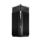 ASUS ZenWiFi Pro ET12 - AXE11000 Tri-Band Whole Home Mesh WiFi 6E System 1 Pack - Black