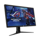 ASUS ROG STRIX XG27UQR 27 Inch 144Hz 4K FHD HDMI 2.0 1ms DSC Gaming Monitor - Black