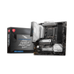 MSI MAG Z690M MORTAR WIFI DDR5 Micro ATX Motherboard