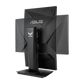 ASUS TUF GAMING VG24VQR 24 Inch 165Hz FHD 1ms Curved Gaming Monitor - Black