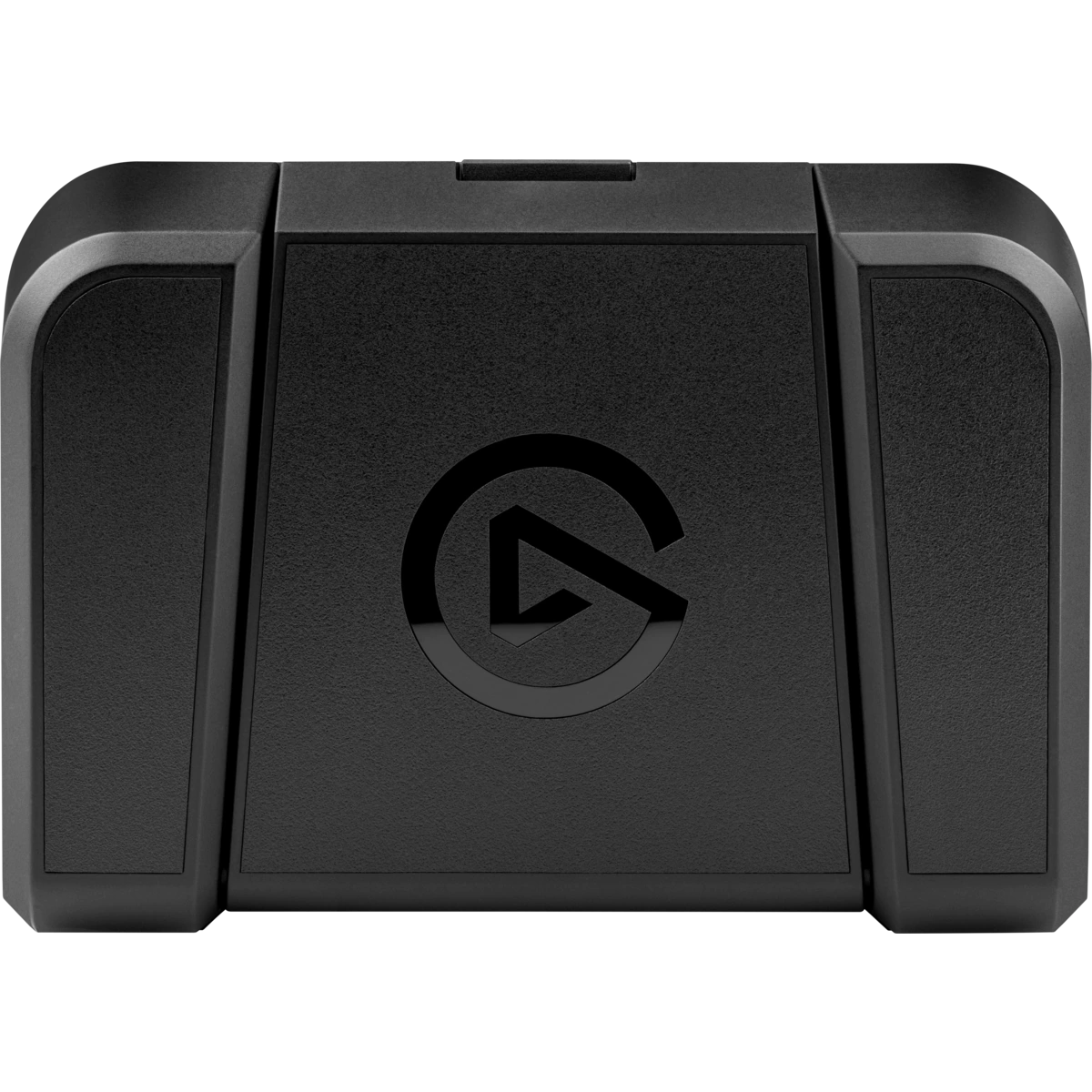 Elgato Stream Deck Pedal