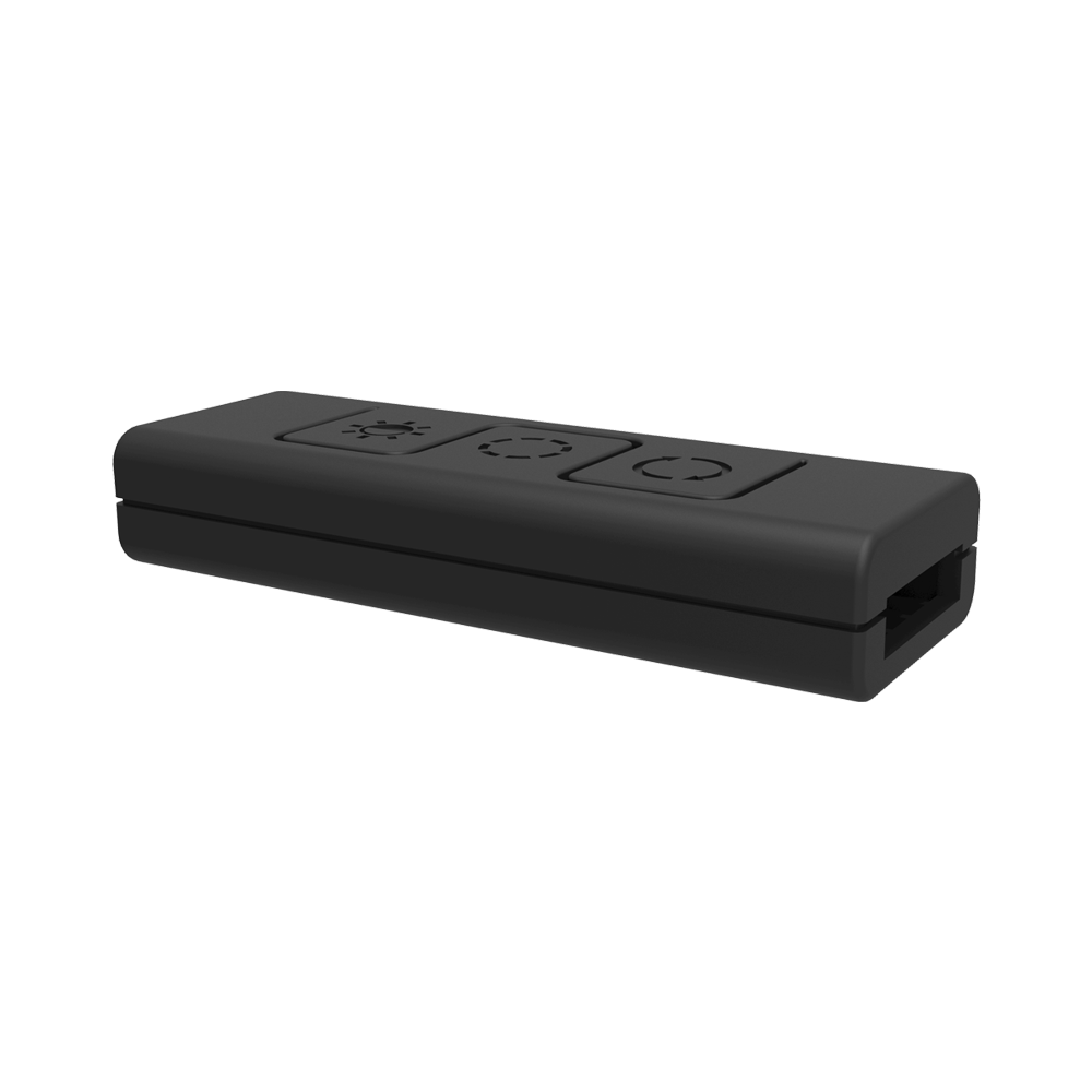 Cooler Master C10L Wired RGB Controller