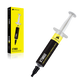 CORSAIR XTM60 High-Performance Thermal Paste