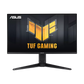 ASUS TUF VG28UQL1A 28 Inch 144 Hz 4K UHD HDMI 2.1 1ms Gaming Monitor - Black