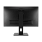 ASUS VP28UQGL 28 inch 4K Gaming Monitor