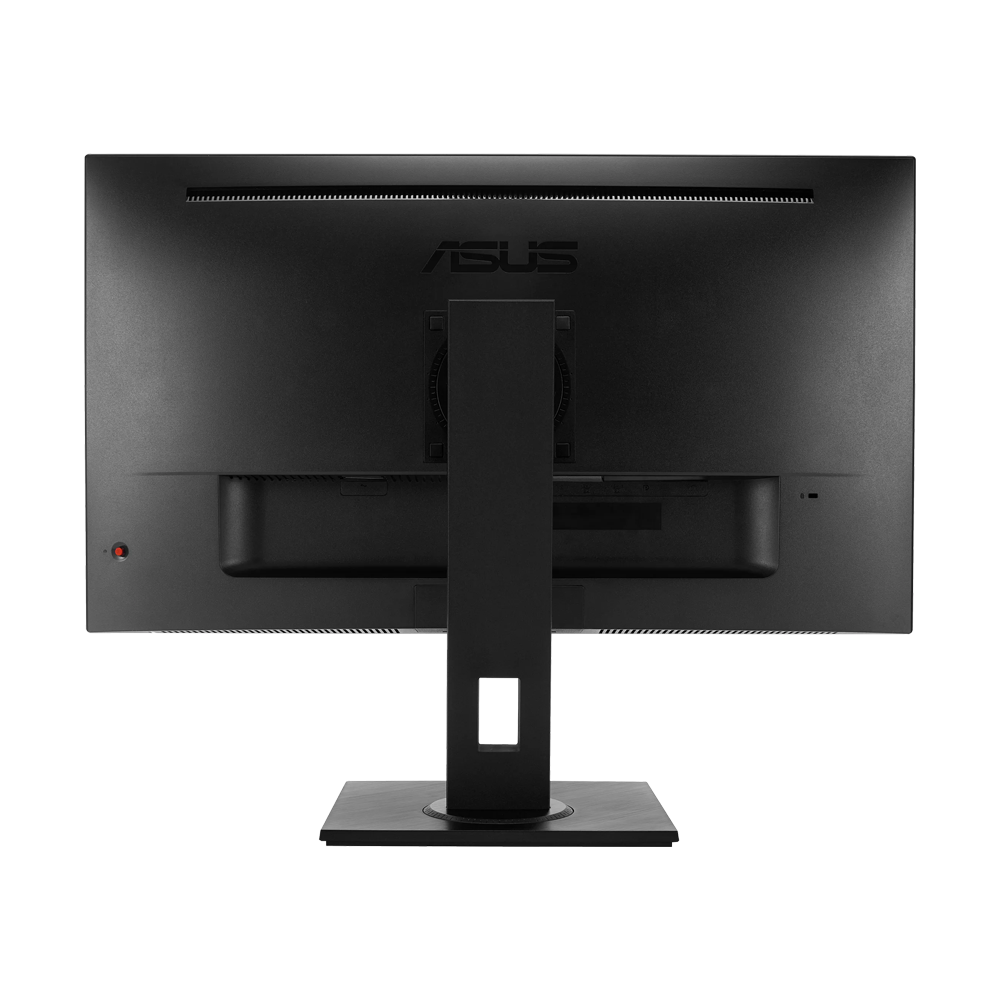 ASUS VP28UQGL 28 inch 4K Gaming Monitor