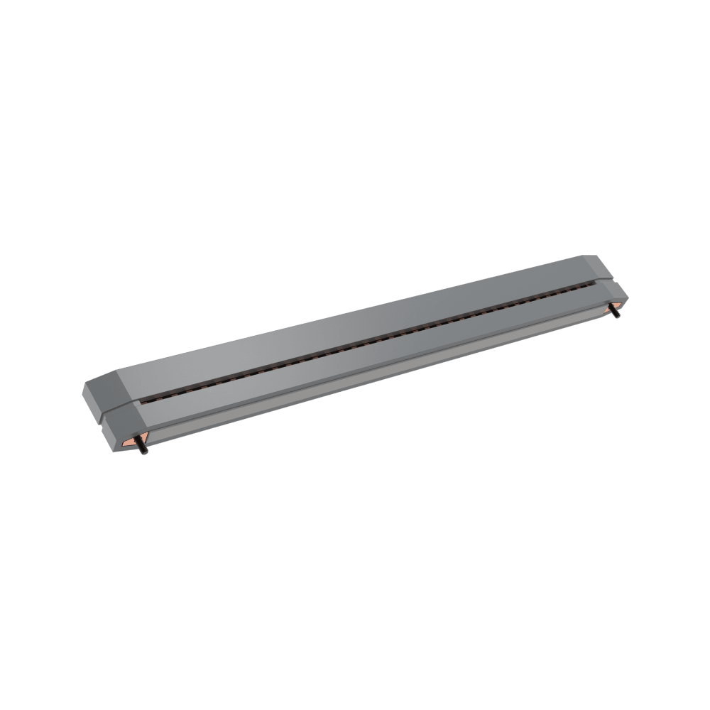 Corsair Dominator Titanium Accessory Kit 2-up - Grey